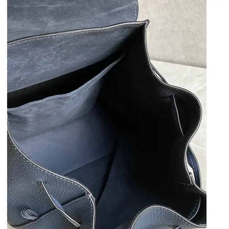 Fashionrepsfam ru 2111FY0051 Bags Loewe 0818